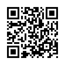 QR Code for 1KVvGqeQrPvWD9GsPyczs5SC1DKq9ZkEE6