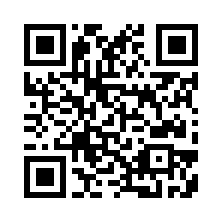 QR Code for 1KVvHS2TSDU4Fu3W2jJGqiXewWBv9KB5RJ