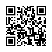 QR Code for 1KVvKNRZAMzpVase6eXETPLVaJ5FE2SyMw