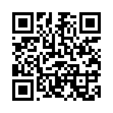 QR Code for 1KVvKWi5SCjimvyE1crTcbg34ML9tKGi45