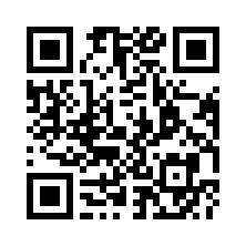 QR Code for 1KVvLHSUnNNaxBXG53GDKgeVNavZ4rcDRQ