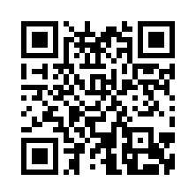 QR Code for 1KVvLd6BfECyYKoknCPFT8WpXagxX2Pg7i