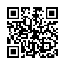 QR Code for 1KVvTrYuSi8jjxtpDbQWdwBUbzPY8fva2t