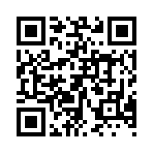 QR Code for 1KVvWfyK8H742wFSPHu2PyYZ1AvJgiS6RD