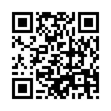 QR Code for 1KVvY9oFModXjtPynZ2cui5Sdzp89N6SUV