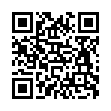 QR Code for 1KVvYcDPuENPWduNWysJqXTCUEPSTjdCE