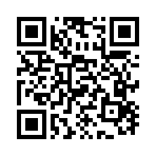 QR Code for 1KVvZuobH9tzc1PVpDi4W6FTRZBmefvJS7