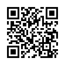 QR Code for 1KVvbYPnyaWSheN7CaxZYAqi8n7182AZ9Y