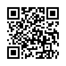 QR Code for 1KVvbZrTkGWRPUyBQSbeKToCTtK6PRK9dg