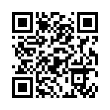QR Code for 1KVvcHCBMhN6PYWEnJsU7qPRDpPwHJDX95