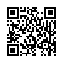 QR Code for 1KVvdFmnfV8nYoouDyCE6vqSHX7KfeVN95