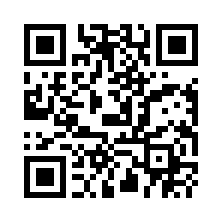 QR Code for 1KVvdPn3n6FmRy74p6EeHUySWdqaqFpP89