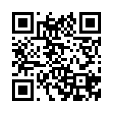 QR Code for 1KVvoLSKpDGyENgcfJsqkWPgCREiuvnLKP