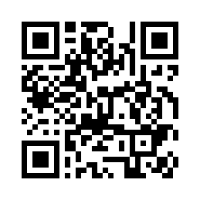 QR Code for 1KVvppoFDPz59wrssDdYYvRYZ15wQ1nV6d