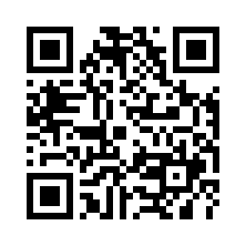 QR Code for 1KVvuHzDvSkm5KBugGVw6Pxba7GZwSBCbK