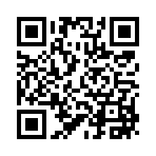 QR Code for 1KVvxNFGdc7suCa3Wh5ZMWUBVay4bZBYwq