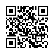 QR Code for 1KVvxVkm5XFP7C9isjgWdFEmox7Fv7PT1J
