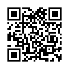QR Code for 1KVvxWor7fYm6fSyppTiCZozcGAeyD546u