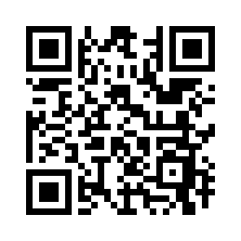 QR Code for 1KVvxcWXPYEozVfLLAGEkwTP1hJfhPCX2p