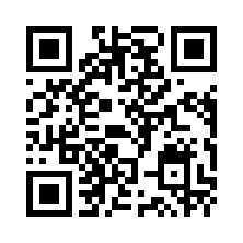 QR Code for 1KVvxzMn38kLACTbLUytgekMWs2hGaUojN