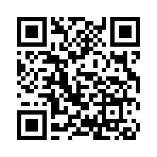 QR Code for 1KVw3ApZPJurwGjUQaVSDLQzWRbS2epHZn