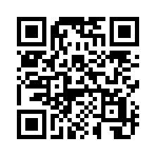 QR Code for 1KVw3bUt5copmRKuUEhg1bji3jNfPFfbXd