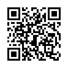 QR Code for 1KVw8N6EUewhJSzTCCToi3vc5ga28FcZmi