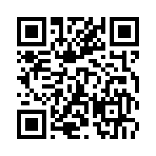 QR Code for 1KVw8c88smSqqRrb3prQJTY35QaGY3winT