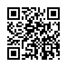 QR Code for 1KVw9mP6ppCVvZzF6DidPKsQXSmTroguj