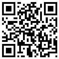 QR Code for 1KVwAwgP7FsRH8ixeBeYMkqFQJtEmSYGez