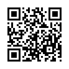 QR Code for 1KVwBLewbNejHGyWnQuPpBmmP7CABLow7i