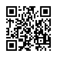 QR Code for 1KVwDtdCmHgqsV8Ap7wG8Vc5nL7SnqQuSS
