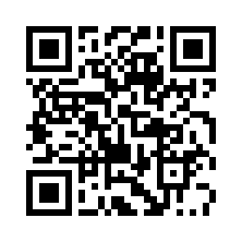 QR Code for 1KVwE2Ki2NNXfjBprKoT2rLUgPFhuyZzVa