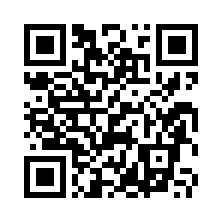 QR Code for 1KVwFKGj7dfz1SnH8udsiMBGKGo37DCwLG