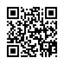 QR Code for 1KVwMkHdvsCWi2eYuZ1pD7eEFYi6NezXTJ