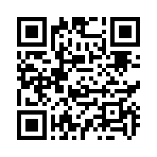 QR Code for 1KVwPnKEjbn5FNM6KQp271MMovL4yAzsr2