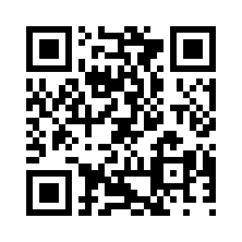 QR Code for 1KVwTQer4krALL4R5TZUbXjFMSFHaJp5BN