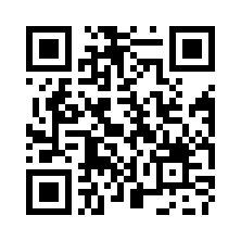 QR Code for 1KVwTXKxaYNsseEmSzVB4nr6mu4xtF5FRE