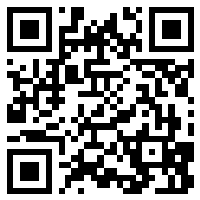 QR Code for 1KVwTcgEEDqsCQJH5tshT7XD2Y7PDSfFCL