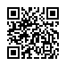 QR Code for 1KVwWysbxsECdHKBKESyycbzj8DLmDv2Ez