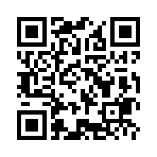QR Code for 1KVwXPmpbp2P6RpxKmnMkh3987rVpugbUt