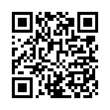 QR Code for 1KVwZeSu2rFnut8ViYeV4nnJAitG73W9Fm