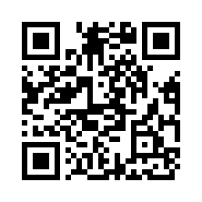 QR Code for 1KVwZyBZDRYjoY7m3tcAowfyV53damPyDG