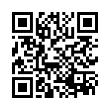 QR Code for 1KVwby2mHXxRXf4MPHTVKfbpzdbfx4dfJL