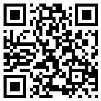 QR Code for 1KVwctmRXPQZei8GPmxoaWrCuSBPqxynqL