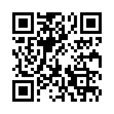 QR Code for 1KVwfdtw3mKheghVR7tQL67H6i3We41xcC