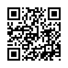 QR Code for 1KVwiZQE19UGh3bVS95kTEmB6wFPSZP9NL