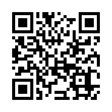 QR Code for 1KVwjEG4M2BWRKDLwDWc4EdXFmaoj1ei3h