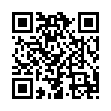 QR Code for 1KVwm57LMBFdyUTPg3rPBjzbEoJVgfWbRK