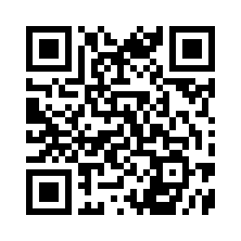QR Code for 1KVwtF55q3ggJUyS4BF47n8LUfiVGbFK2n